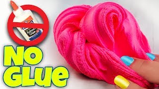 1 INGREDIENT SLIME TESTING! 19 ULTIMATE NO GLUE SLIME RECIPES!