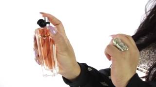 Tresor In Love Perfume