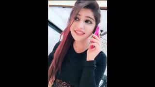 bauaa ki girlfriend| bauaa ki comedy with girls| by ETV