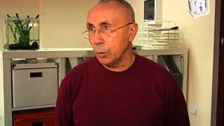 Сегодня в Башкирии стартовал референдум за отставк