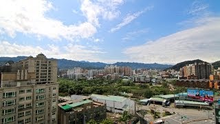 學成路～台北大景觀四房[99.03坪]～(歡迎來電詢問)買屋賣屋請指名連臣均0972722065