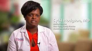 Montefiore Medical Group: West Farms Family Practice