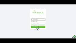 Atlantic Global Asset Management Back Office Tour And Explanation