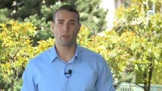ICBC Understanding the Claims Settlement Process