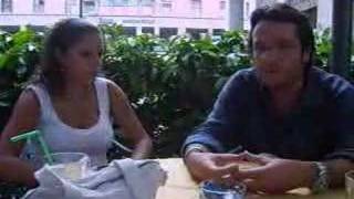 Intervista a Roberto Gueli