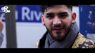 ??BANDA EL RECODO EN LA EMBAJADA DE MÉXICO?? EN MADRID, ESPAÑA ??