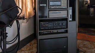 Места с хабаром.  заброшенные объекты