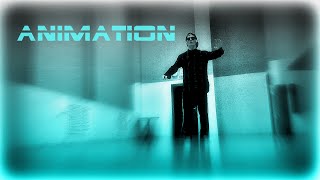 Animation (анимейшн)||школа танцев OUTSIDE