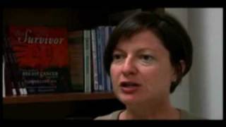 Genetic Counseling - Dr. Ellen Matloff, MD