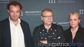 Онлайн Приём.. Приём ведёт врач-проктолог