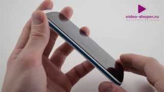 HTC Desire 500 Dual Sim