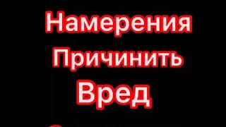 Драка Тамаева с Кириллом Терешиным
