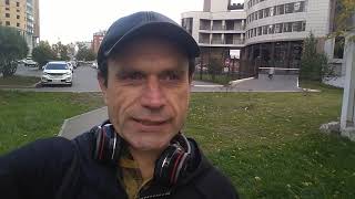 Убойный документ для граждан СССР