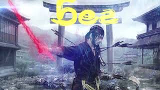 Игорь МирИмиР Тальков - Бег