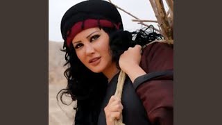 بدويات (1)