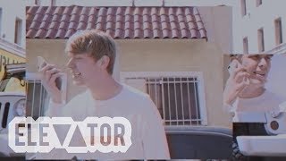 Lil Ugly Toes - Civic (Official Music Video)