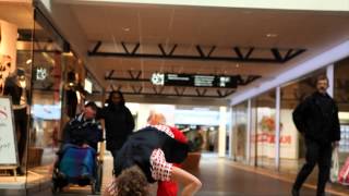 På 12m2