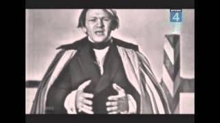 Россия Русь птица тройка Гоголь Russia Rus Ptitsa Troika Gogol