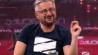 კვირის აქცენტები - 9 ივლისი 2019 / kviris aqcentebi 9 ivlisi 2019