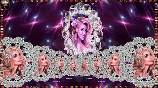 ✿°ڰۣڿ»̯̆✿КРАСИВЫЕ СТИЛИ!!! ✿°ڰۣڿ»̯̆✿  ProShow   ВСТРЕЧА