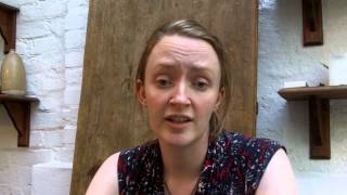 Evict Rogue Landlords: Anna's story