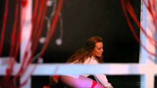 Студия танца MyDanceWay studio: приватный танец