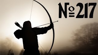 Готика 2 Возвращение 2.0 Прохождение Часть 217 Мастер лучник