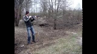 Вепрь 12