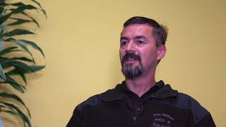 Fleet Management Software | Teletrac Navman