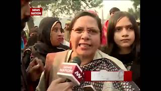 Question Hour: How Pakistan is shielding Hafiz Saeed