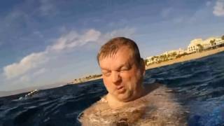 Отель Radisson Blu Tala Bay Resort  5* Акаба, Иордания. Пляж и подводный мир и номерной фонд