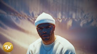 Sef - Oceaan ft. Gerson Main (prod. Morgan Avenue & Yousef Gnaoui)