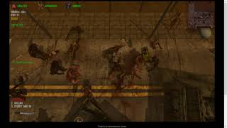 Dead Frontier Hack 2018