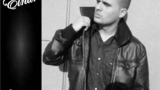 Elnur - Öp Askini 2010