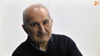 "Mi sono giocato tutto ai video poker. Volevo farla finita. Ho smesso da 3 anni"