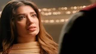 Ishq mn Shirq aur Mohabat mn Bewafai ki Mafi ni hoti Loving dialogue