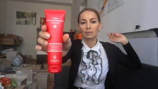 НОВИНКИ 15 каталога 2015 ( Fantaisie, MatrigenicTM, ZIMA) ► ФАБЕРЛИК...af,thkbr