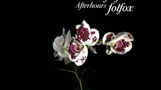 Afterhours - Ti cambia il sapore (Folfiri o Folfox)