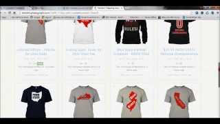 Tee Cash Kit Review | Watch Video About Tee Cash Kit Product