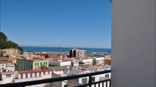 Calle Marques De Campo, Centro Urbano. 155.000€