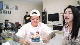HBD Y