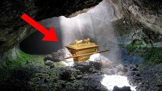 Biggest UNSOLVED Mysteries In The World!
