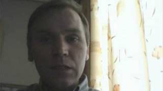 Майор Дымовский Наука России молчать не будет!