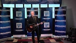 Kris Kristofferson "Sunday Morning Coming Down" // SiriusXM // Outlaw Country