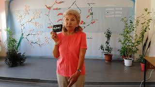 #Elve8 #Bepic [Боргоякова Наталья] ноги руки холодные, глаза