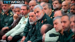 Oil prices jump after US kills Iranian general | Money Talks