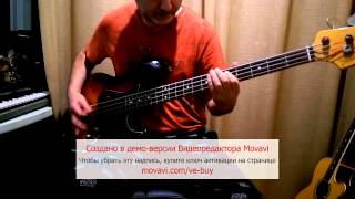 Alex Music Holon Уроки гитары Холон 0544658395     0544658394