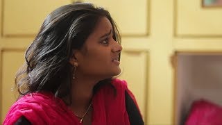 In Box directed by banu pawan kalyan || Latest Telugu Short Film 2019 || SkyLight Movies
