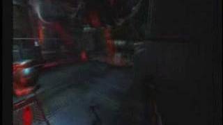 Prey demo gameplay part 2