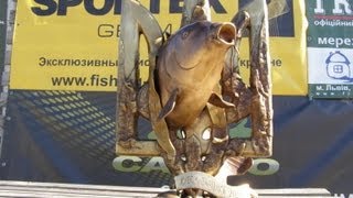 кубок Западной Украины 2013